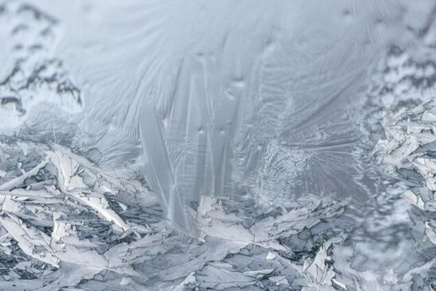 Вернутся морозы: синоптики дали прогноз погоды на 20 декабря в Днепре