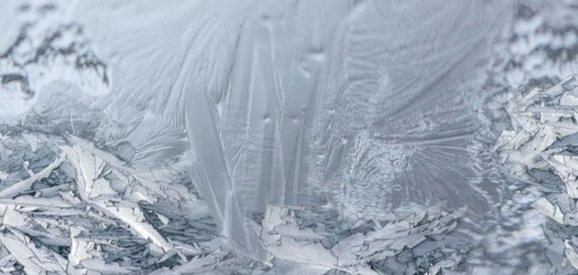 Повернуться морози: синоптики дали прогноз погоди на 20 грудня в Дніпрі