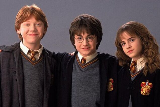 Как изменились актеры из 'Гарри Поттера': неожиданные фото