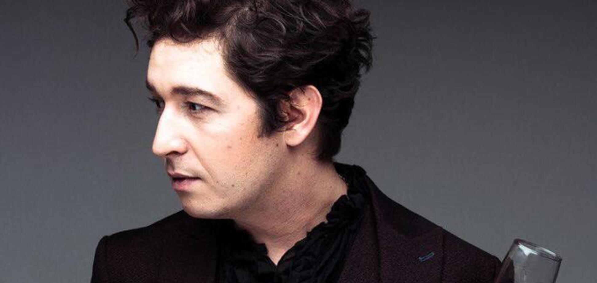 Pianoбой порадовал украинцев новогодним клипом: смотреть видео