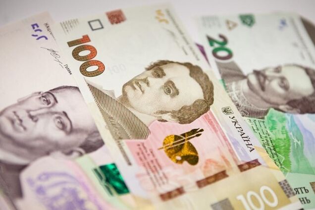 Курс гривні: чи варто лякатися?