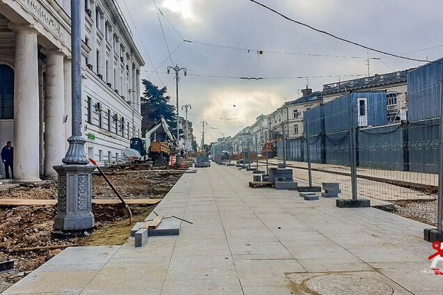 Новости Крымнаша. В*тники мечтают о расстрелах, и уверены, что расстрелянными будут не они