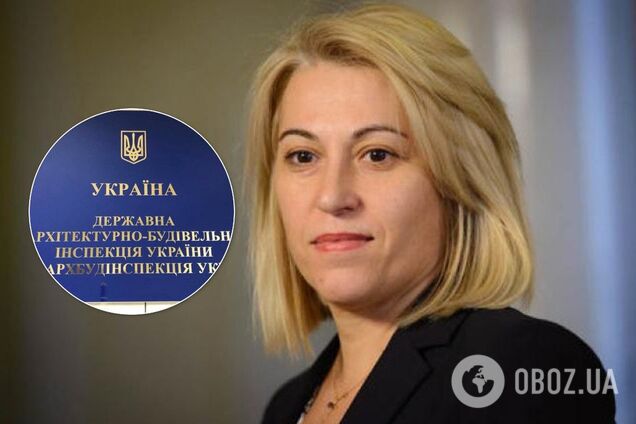 Заповнює місто нелегальними забудовами: як корупція у ДАБІ знищує Україну