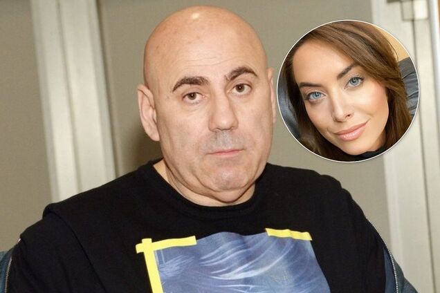 'В 90-е так разводили людей на деньги': Пригожин атаковал сестру Фриске, которая стала ее копией