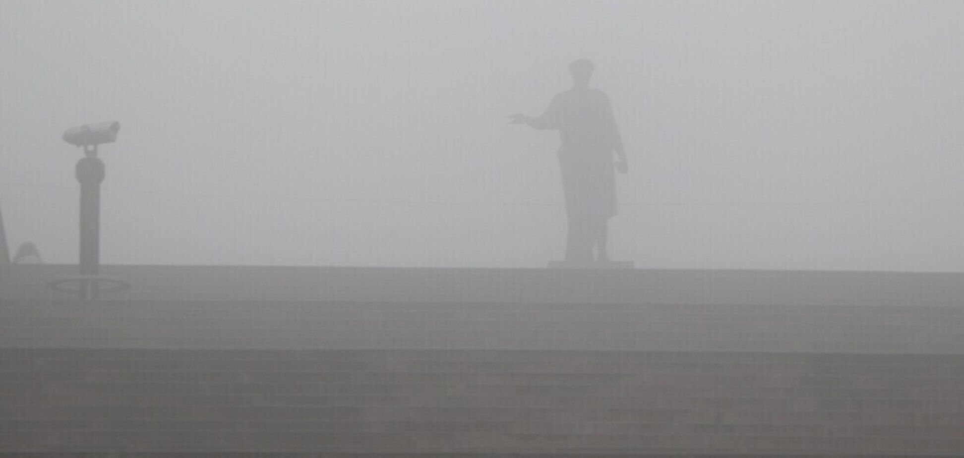 Погода в Одесі