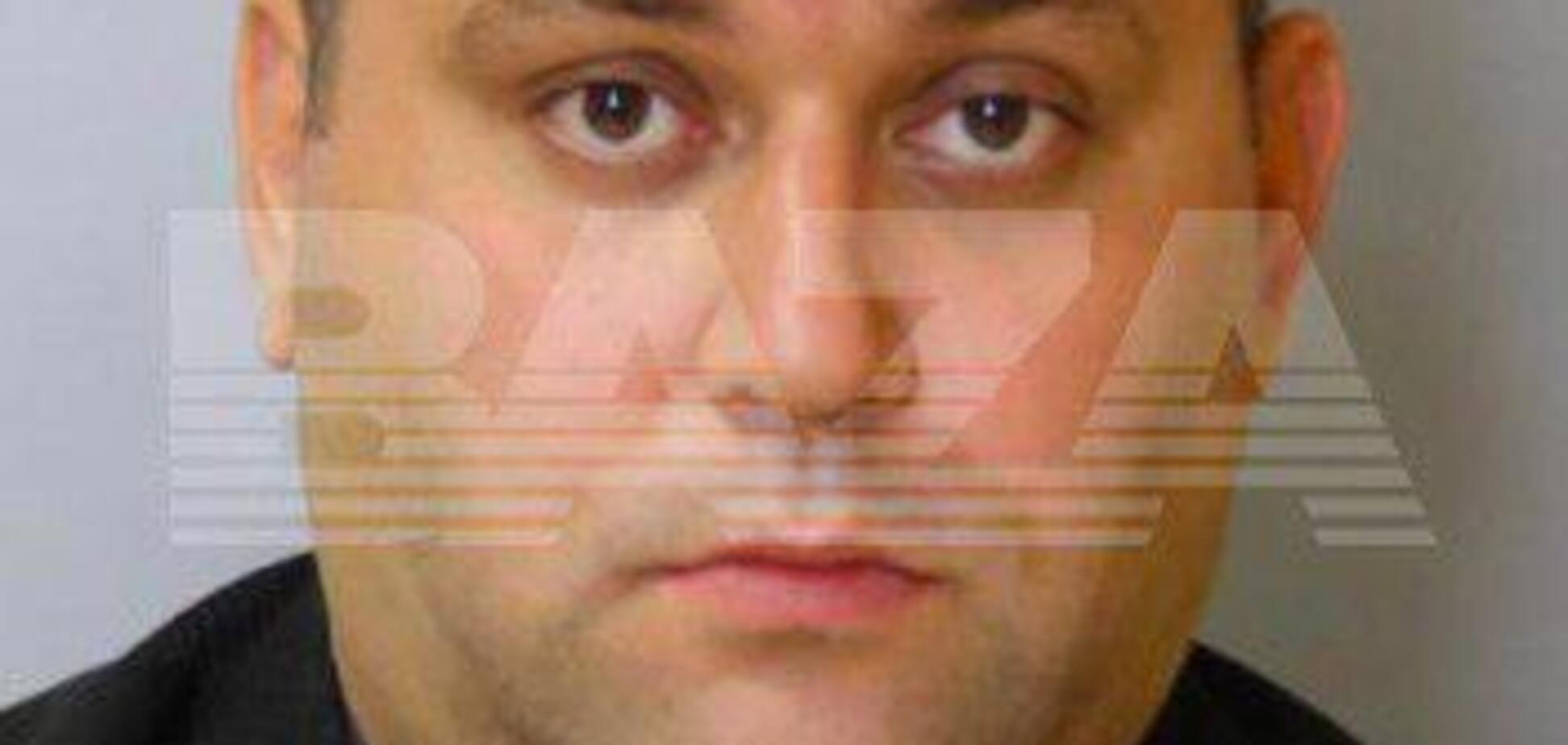 Самітник і брехун: з'ясувалися особисті нюанси про московського стрільця