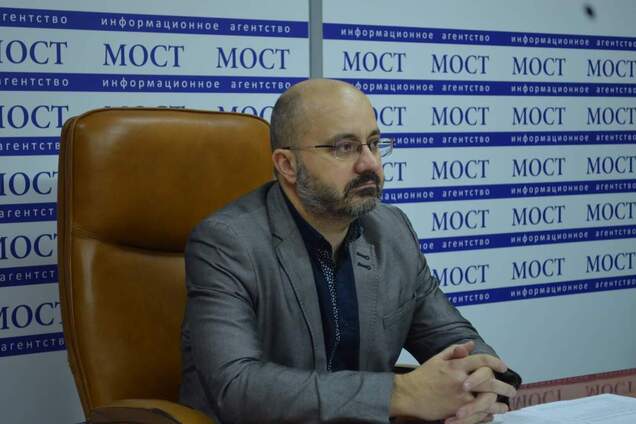 Хто і як працює у міськраді Дніпра: опубліковано рейтинг депутатів