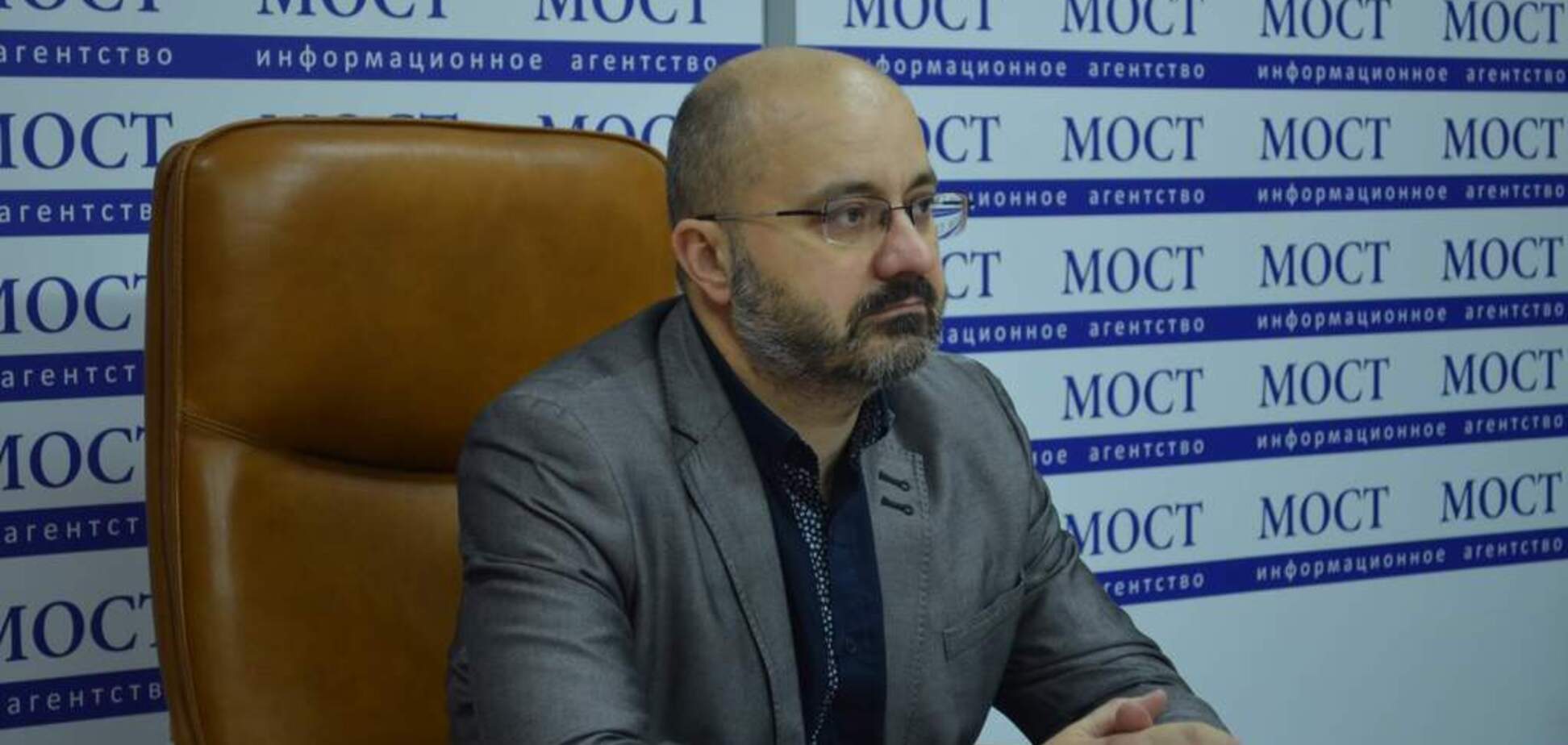 Хто і як працює у міськраді Дніпра: опубліковано рейтинг депутатів