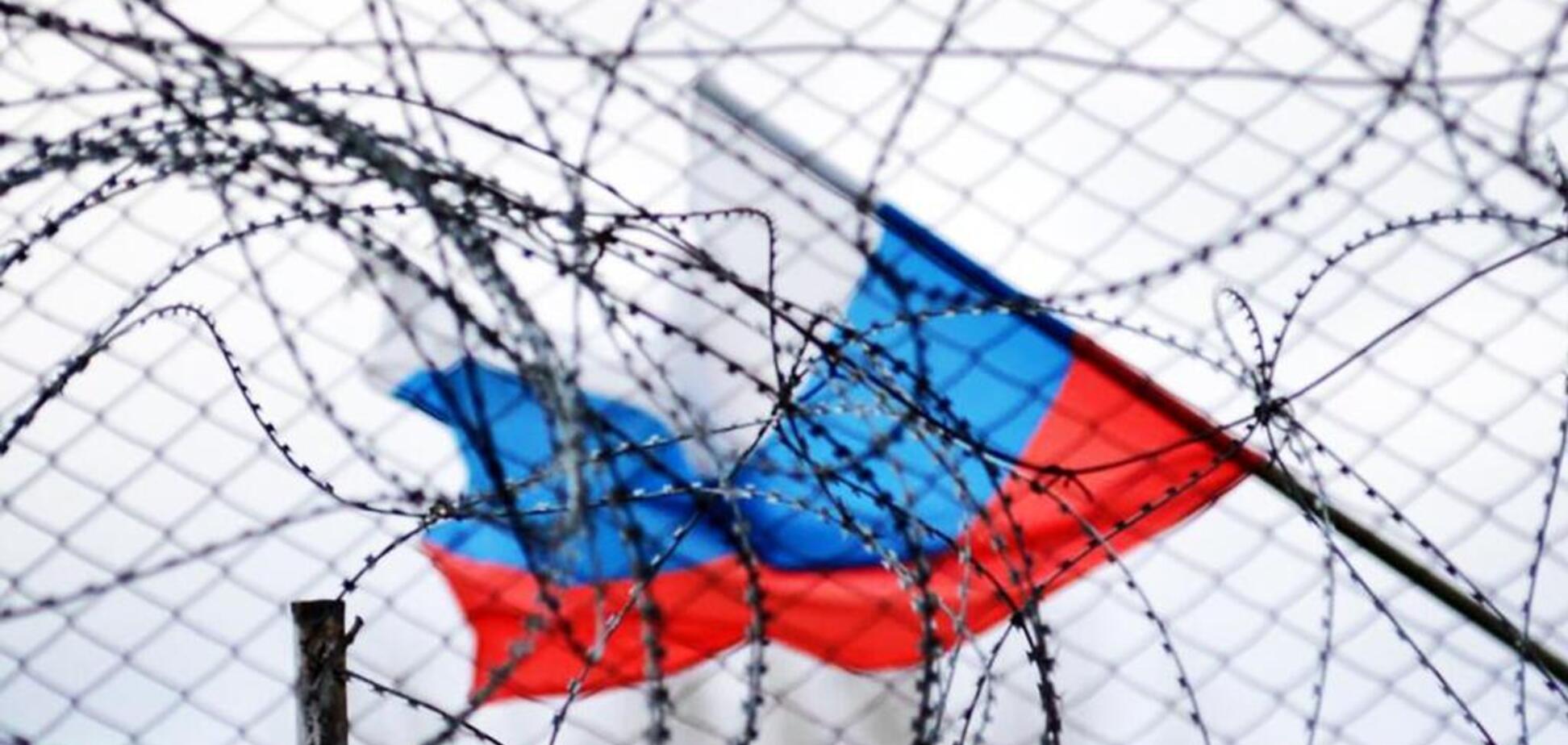 У Трампа взбунтовались из-за 'адских санкций' против России: что известно