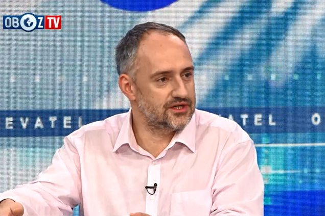 Вивезуть вагонами? Економіст розвіяв страшилку про продаж землі іноземцям