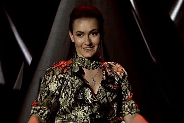 'Частину Росії можна віддати Китаю': відома гімнастка звернулася до Путіна