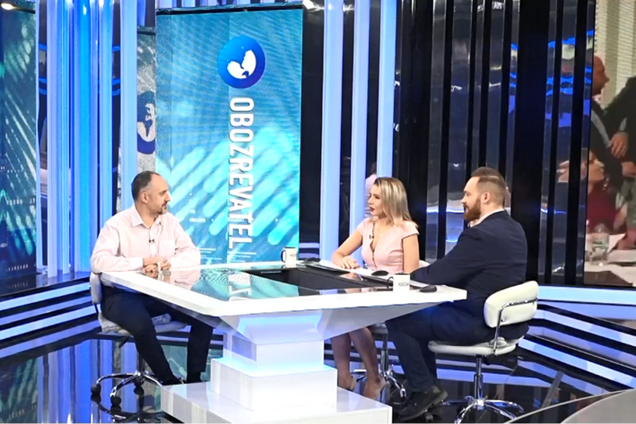 Зеленский хочет уменьшить концентрацию земли у украинцев: кого коснется