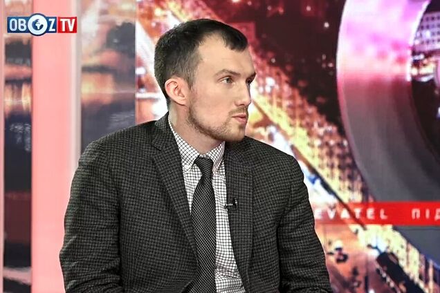 'Закроют на день': юрист назвал условие реального исчезновения игорных залов в Украине