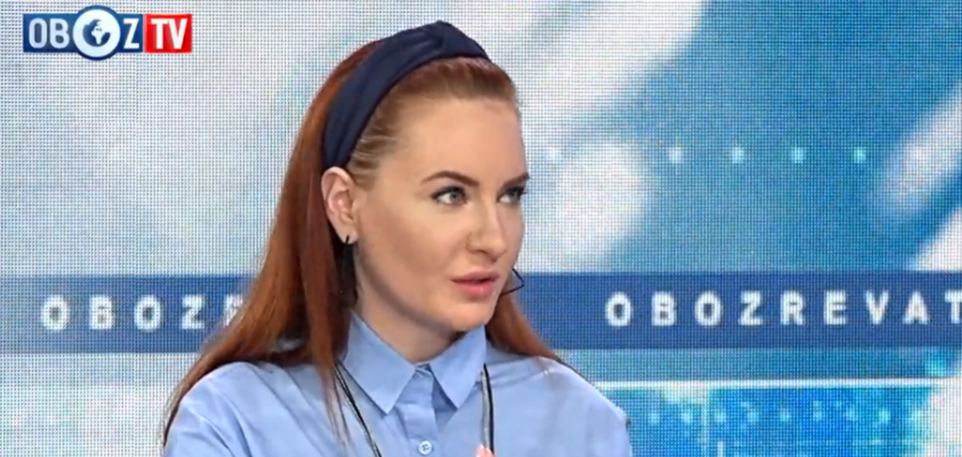 Стрічка новин стомлює! Психологиня дала пораду користувачам соцмереж