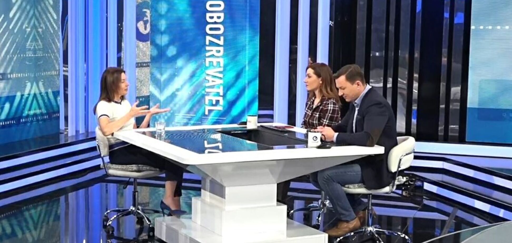 Як не погладшати на Новий рік: дієтологиня дала поради