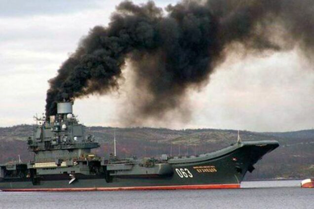 Что-то у Путина опять цифры не сходятся