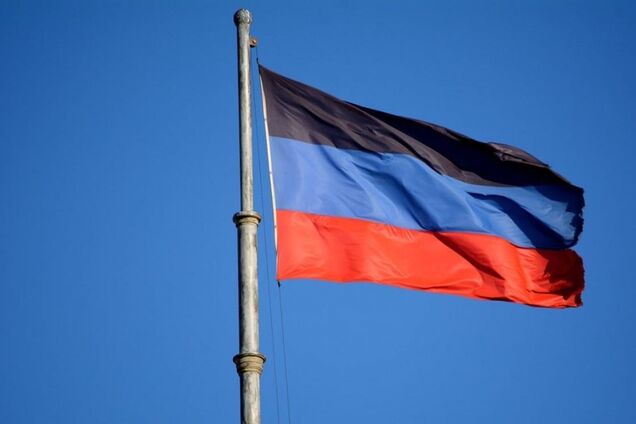 'Вішав прапор – вбило струмом': офіцер ЗСУ повідомив про знакову смерть окупанта