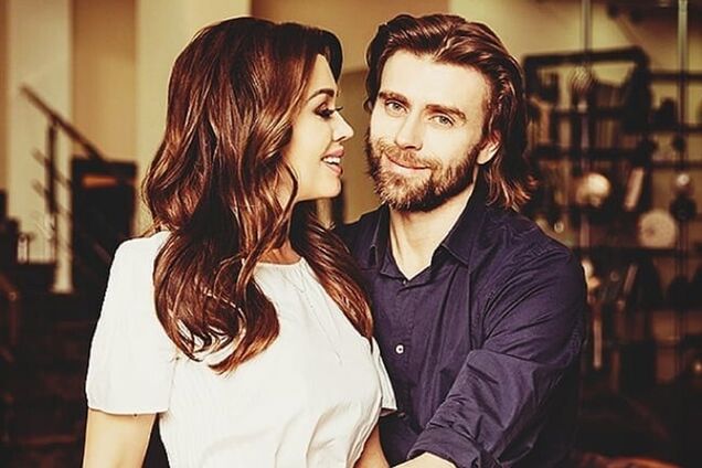 Закінчилися гроші? У чоловіка онкохворої Заворотнюк почалися проблеми