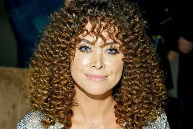 'Нос сломать, чтобы от меня отвалили?' Сестра Фриске взбесилась из-за сравнения с Жанной