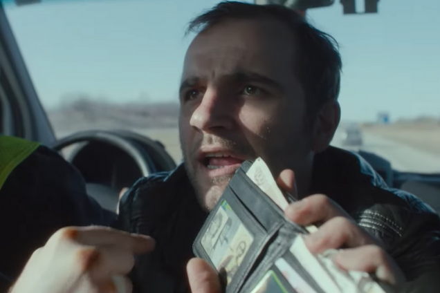 Нарівні з 'Ірландцем' Скорсезе: стрічка українських продюсерів потрапила в топ-10 фільмів 2019 року