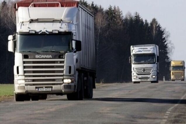 В Германии на заработках внезапно умер житель Днепропетровщины