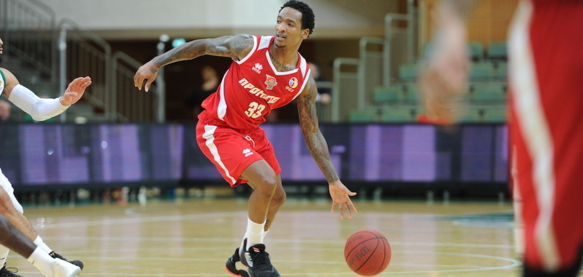 Битва лидеров: анонс Суперлиги Пари-Матч 22 декабря