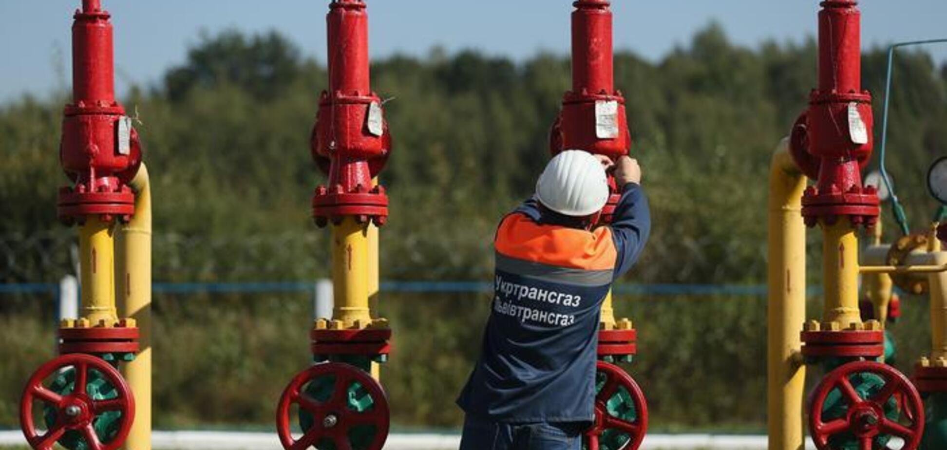 Кому Україна завдячує газовою перемогою?