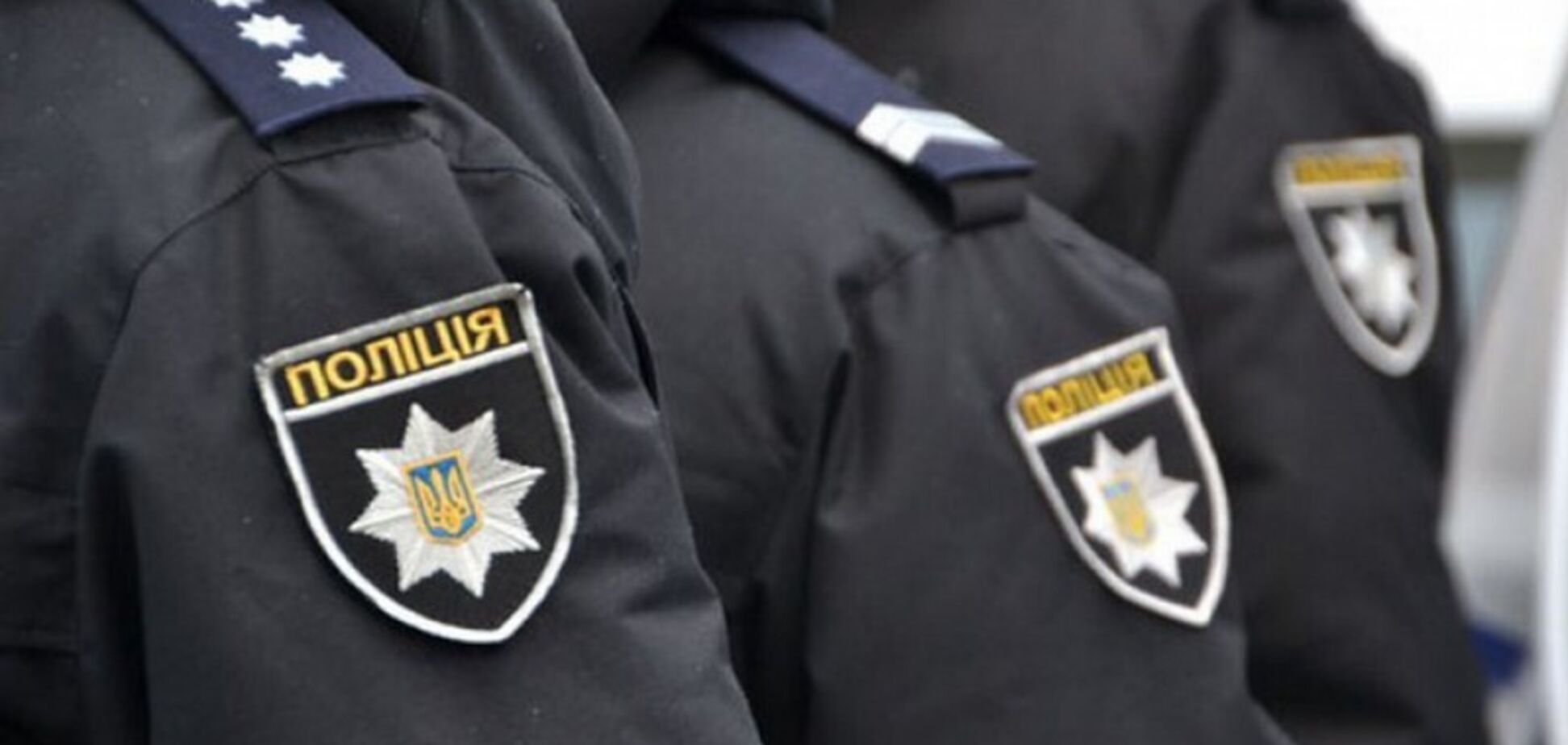 У Києві знайшли труп вбитого чоловіка: перші подробиці