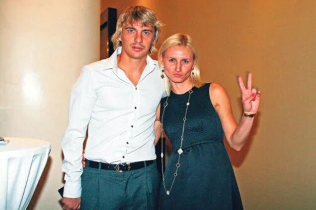 'Дети украинцы и никуда от этого не денешься': экс-футболист 'Днепра' разозлил сеть