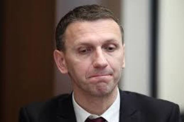 Адвокат Порошенка: обшуки в офісі ЄС - продовження агонії Труби