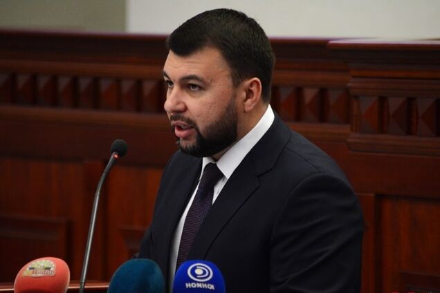 В 'ДНР' повысили зарплаты. Только выплачивать их забыли