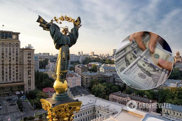 В Україні іноземцям спростять роботу з банками: у який спосіб