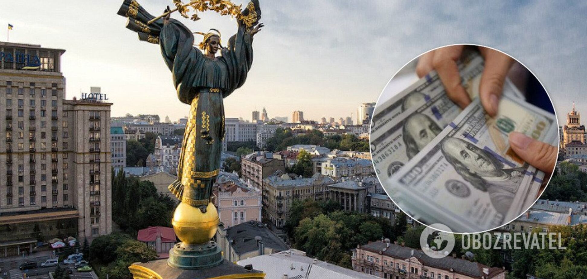 Розворот на ринку праці в Україні: за ким роботодавці 'полюватимуть' в 2020-му