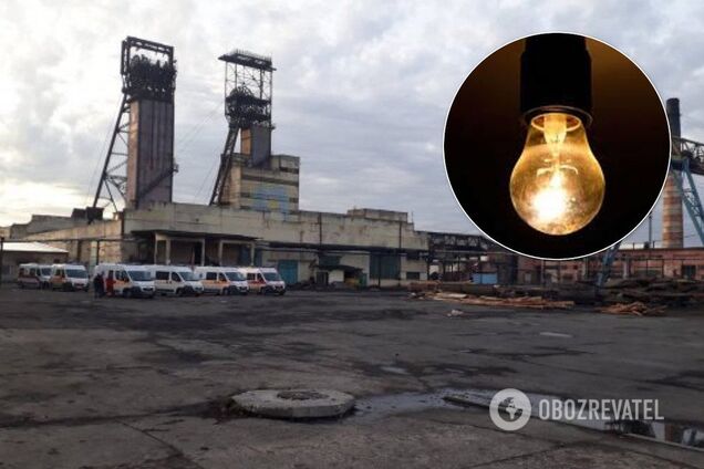 Повністю зупинили: на Львівщині трапилася велика НП у шахтах