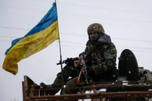 'Л/ДНР' развязали адские бои на Донбассе: убит воин