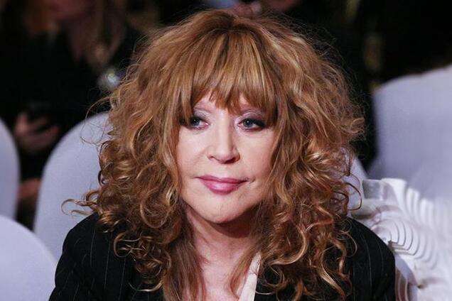 Экс-домработница Пугачевой выдала правду о работе в роскошном особняке звезды