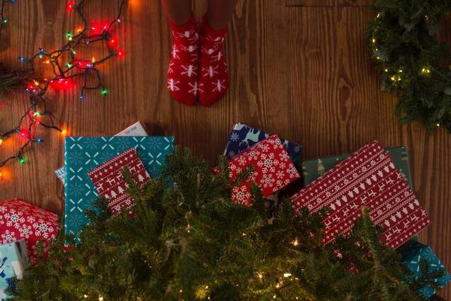 Рождество Христово: поздравления с праздником