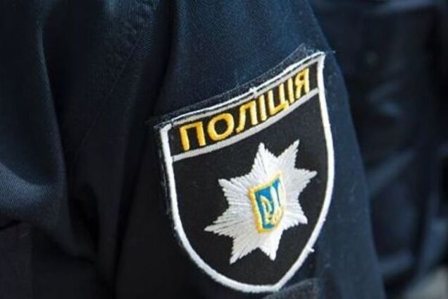 Неуязвимых нет, жизнь полна неожиданностей