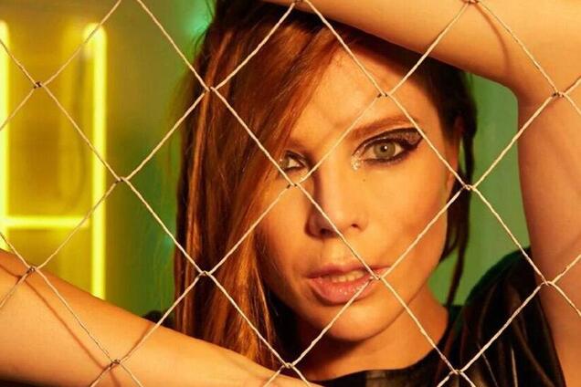 Наталья Подольская