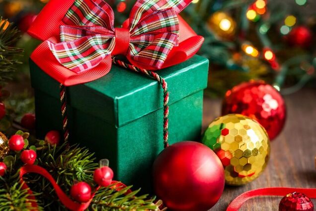 Новий рік 2020: прикмети для залучення багатства і удачі