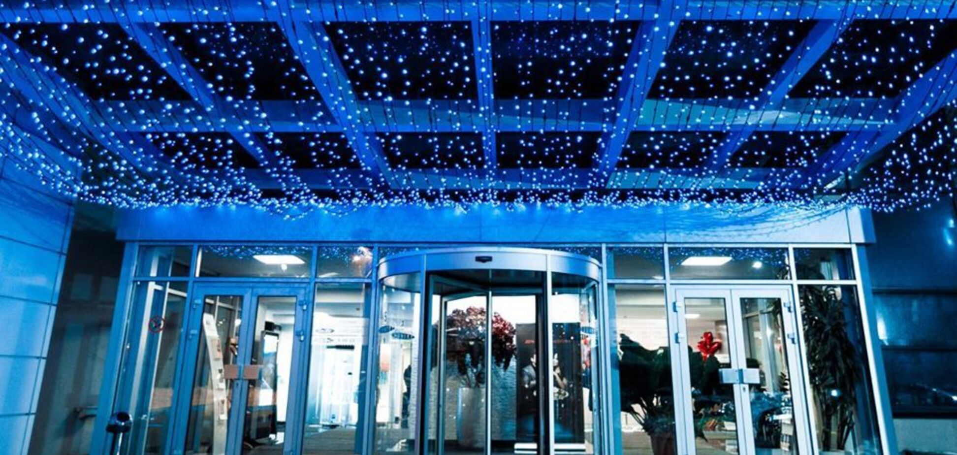 Камеры в раздевалках: спортклуб Киева сделал официальное заявление о провокациях ГБР и политиков