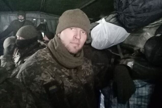 Герман Соловйов