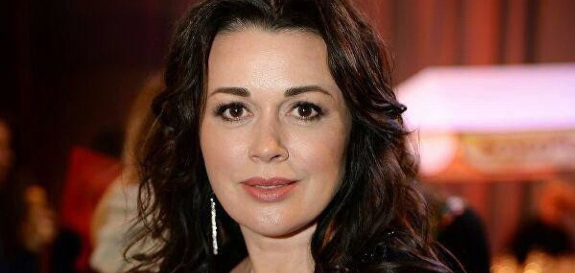 СМИ рассказали о заточении тяжело болеющей Заворотнюк