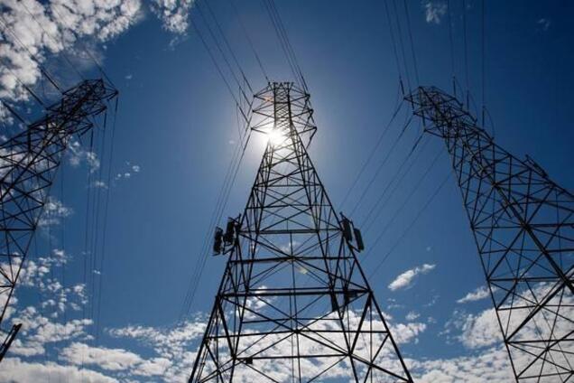НКРЭКУ проигнорировало требование АМКУ согласовать с ЕС решение по экспорту электроэнергии