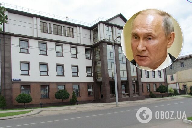 'Путин лично одобрил': террорист рассказал о пытках в тайной тюрьме 'ДНР'