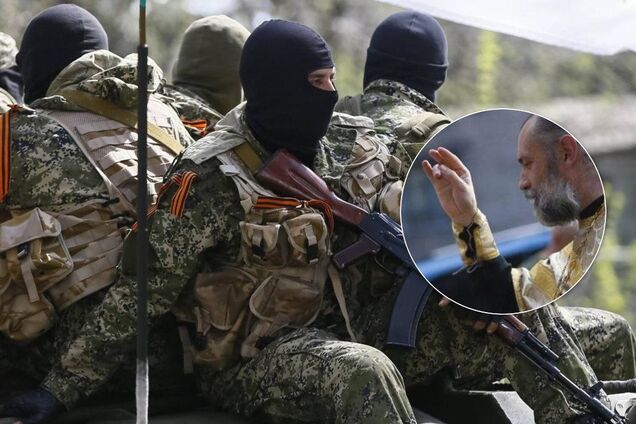 'Собирают деньги для 'Л/ДНР' по церквям!' В Германии заметили следы 'русского мира'