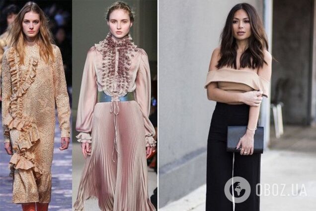 Що вдягнути на католицьке Різдво 25 грудня: топ-5 образів