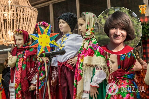 Пресс-секретарь 'Vodafone Украина' оскандалилась постом в сети. Иллюстрация