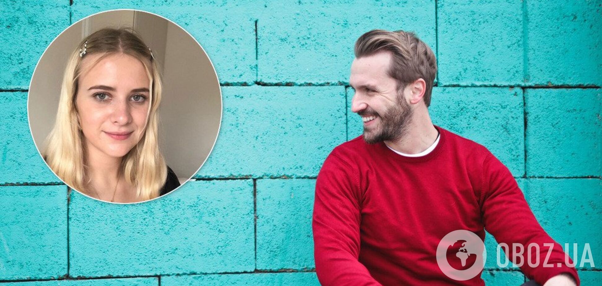 Назван самый привлекательный для мужчин цвет волос