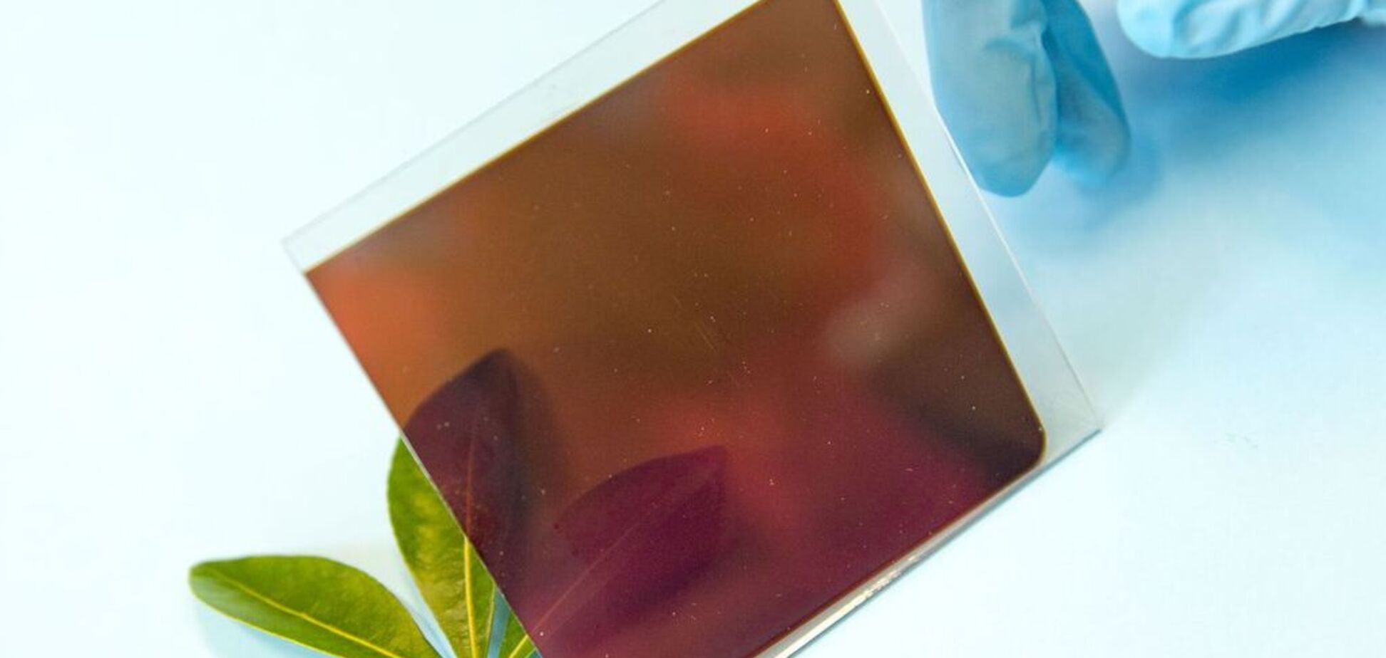 До 60%: вчені знайшли спосіб збільшити ефективність сонячних панелей